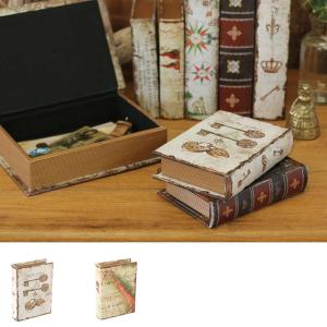 アヒル型 小物入れ アルミニウム ゴールド : インテリア北欧Yahoo!店