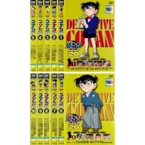 それいけ!アンパンマン '94 21 レンタル落ち 中古 DVD : 遊ING畝刈店