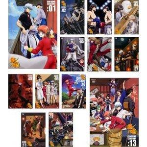 モンキーターン 全16枚 第1期 全8巻 + V レンタル落ち 全巻セット 中古