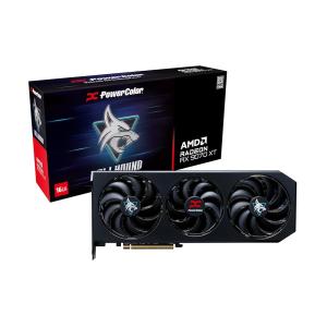 玄人志向 RD-RX9070XT-E16GB/TP Radeon RX9070XT 搭載 グラフィック