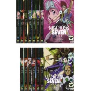 ハイキュー!! 全9枚 第1話〜第25話 レンタル落ち セット 中古 DVD 東宝