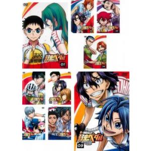 新品 / 弱虫ペダル (1-99巻 最新刊) 全巻セット : 漫画全巻ドットコム