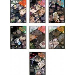 新品 / 特典あり メイドインアビス (1-14巻 最新刊)[ぼのフェス2025秋