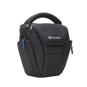 NANLITE（ナンライト） NANLITE CC-S-FS FS-150 FS-300 FS-300B用