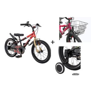 ides（アイデス） トライシクル・Honda 三輪車【ides】子供 幼児