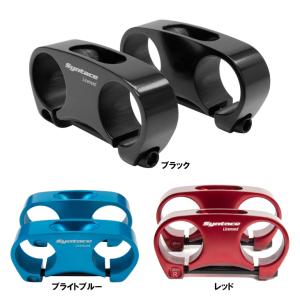 tern (即納あり)TERN ターン ハンドルポスト Physis 3D T-Bar