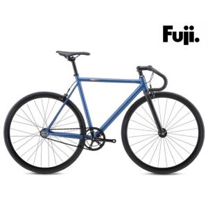 フジ（Fuji） (西濃支店止め送料無料一部割引) FUJI TRACK ARCV 2026