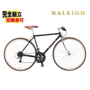 RALEIGH RFC（Radford Classic）ラレー ラドフォードクラシック