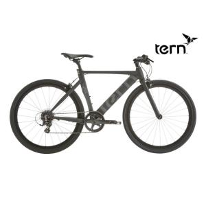 シマノプロ (即納)SHIMANO PRO STEALTH CURVED TEAM ステルス カーブド