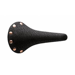 サンマルコ リーガル エボ ブラック サドル セラ Selle San Marco