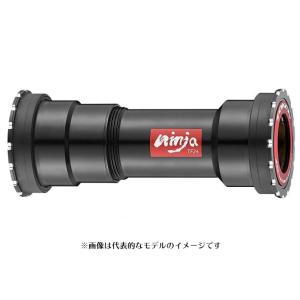 WISHBONE (ウィッシュボーン) BB86-GXP ボトムブラケット : ウエムラ