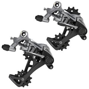 スラム FORCE1 Rear Derailleur（フォース1リアディレイラー）1x11s