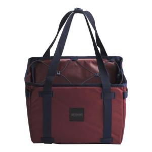 2026年3月】ブロンプトン フロントバッグのおすすめ人気ランキング