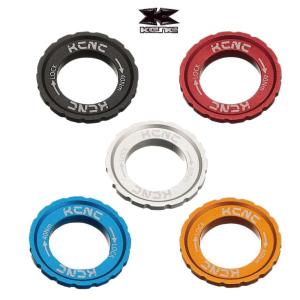 シマノ（SHIMANO） ○ RT-CL800 140mm 160mm センターロック ディスク