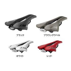 cinelli（チネリ） SADLLE サドル VOLARE SADDLE ヴォラーレ サドル