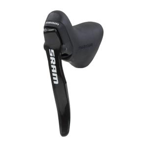 スラム S900 AERO HYDRAULIC DISC BRAKE （S900エアロ油圧ディスク