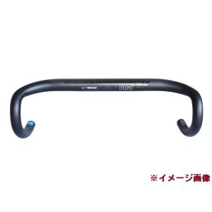 シマノプロ (即納あり)SHIMANO PRO VIBE AERO ALLOY PURSUIT HANDLEBAR