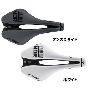 Prologo (プロロゴ) DIMENSION R2 NACK （ディメンション ナック