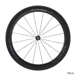 シマノ（SHIMANO） HB-RS470 ディスクブレーキ フロントハブ 100x12 mm