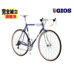 GIOS（ジオス） 新生活応援セール 2026年モデル SIERA シエラ 2x8s