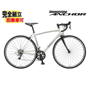 2026 ブリヂストンBRIDGESTONE ANCHOR アンカー RL3 DROP アールエル3