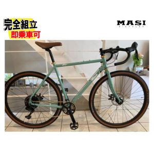 自転車館びーくる - Yahoo!ショッピング
