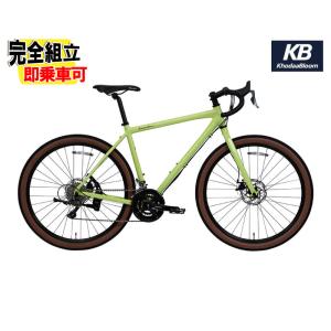 Khodaa Bloom（コーダーブルーム） 新生活応援セール 2026年モデル