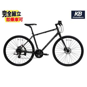 Khodaa Bloom（コーダーブルーム） 2026年モデル RAIL DISC EX レイル