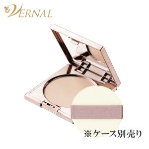 Christian Dior（クリスチャン・ディオール） Dior カプチュール