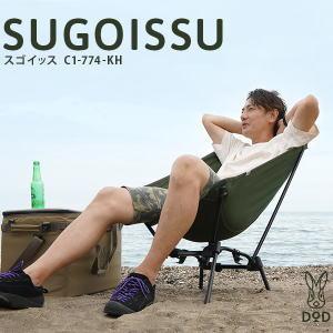 2026年3月】dod スゴイッスのおすすめ人気ランキング - Yahoo!ショッピング