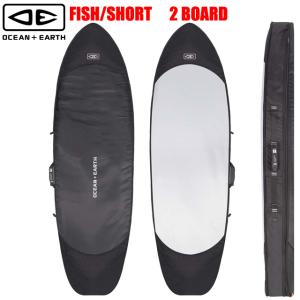 TLS TLS 3 FINGER GLOVE 2mm 日本製 ミトングローブ サーフィン サーフ