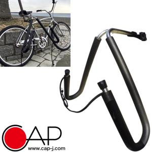 carver（カーバー） サーフボード自転車キャリア CARVER SURF RACKS