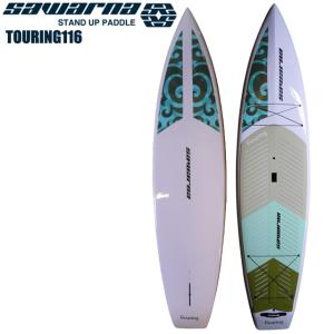 SAWARNA サワルナ New FRONTLINE 14ft ニューフロントライン