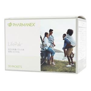 NU SKIN（ニュースキン） コーディマックス : ビタミン堂 - 通販