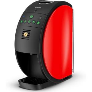 ネスレ日本 バリスタ スリム ネスカフェ バリスタ プレミアムダーク