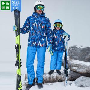 DESCENTE GOLF デサント レディース スキー ウェア上下セット WOMENS