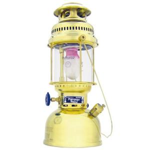 Petromax（ペトロマックス） HK500 ランタン : ZOZOTOWN Yahoo!店