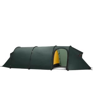 HILLEBERG（ヒルバーグ） Hilleberg-ヒルバーグ アルタイXPサンド日本