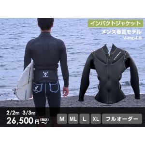 victoria max - Yahoo!ショッピング