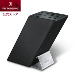 WMF（ヴェーエムエフ） バンブーナイフブロック W1893854500 送料無料