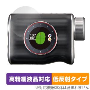 2026年3月】イーグルビジョン xiのおすすめ人気ランキング - Yahoo