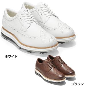 COLE HAAN（コールハーン） コール ハーン（COLE HAAN）（レディース