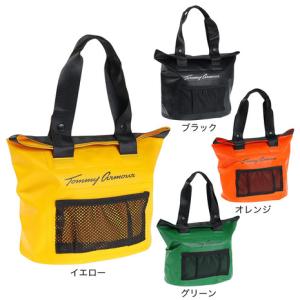 SRIXON スリクソン カートバッグ 2段トートバッグ GGF-B6011