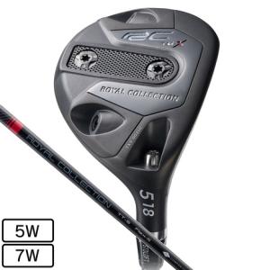 Titleist（タイトリスト） (レフティモデル) Titleist GT1 Fairway