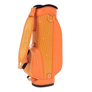 Resurrection レザレクション（Resurrection）（メンズ、レディース