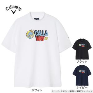 Callaway（キャロウェイ） キャロウェイ（CALLAWAY）（メンズ