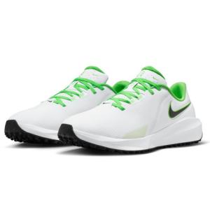ナイキゴルフシューズのおすすめ人気商品一覧 通販 - Yahoo!ショッピング