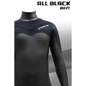 victoria max - Yahoo!ショッピング