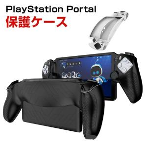 SONY（ソニー） PS3 本体 プレステ3 PlayStation3 純正 コントローラー