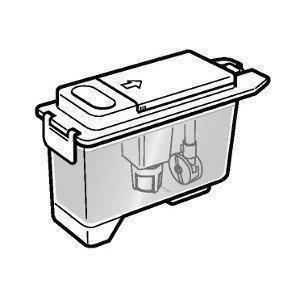 TOSHIBA（東芝） 東芝冷蔵庫 製氷機 給水タンク一式 44073678 製氷器水
